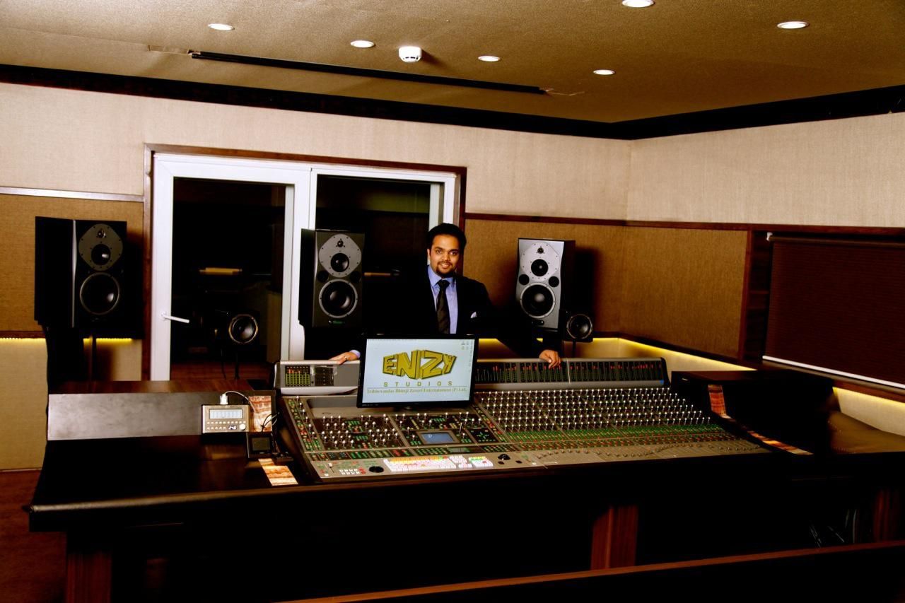 business photo