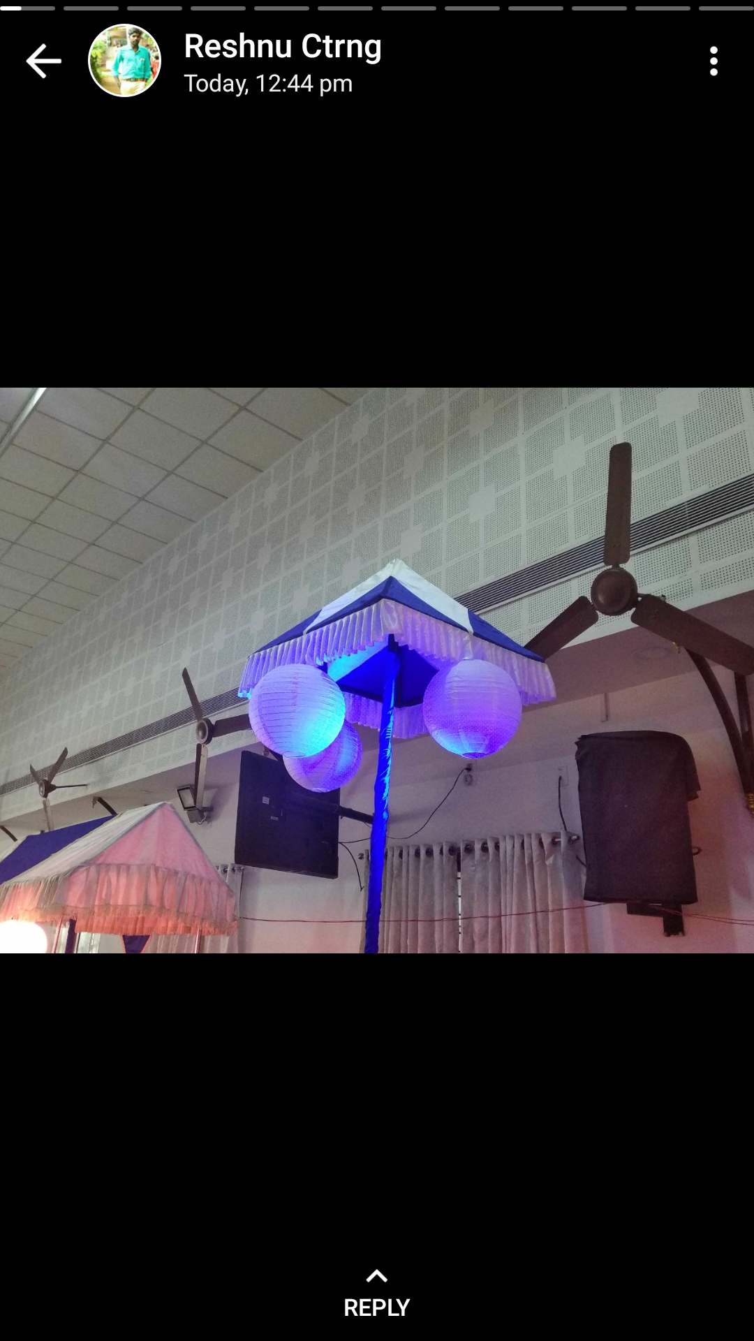 Caterers in Cochin - Erivu Caterers And Events