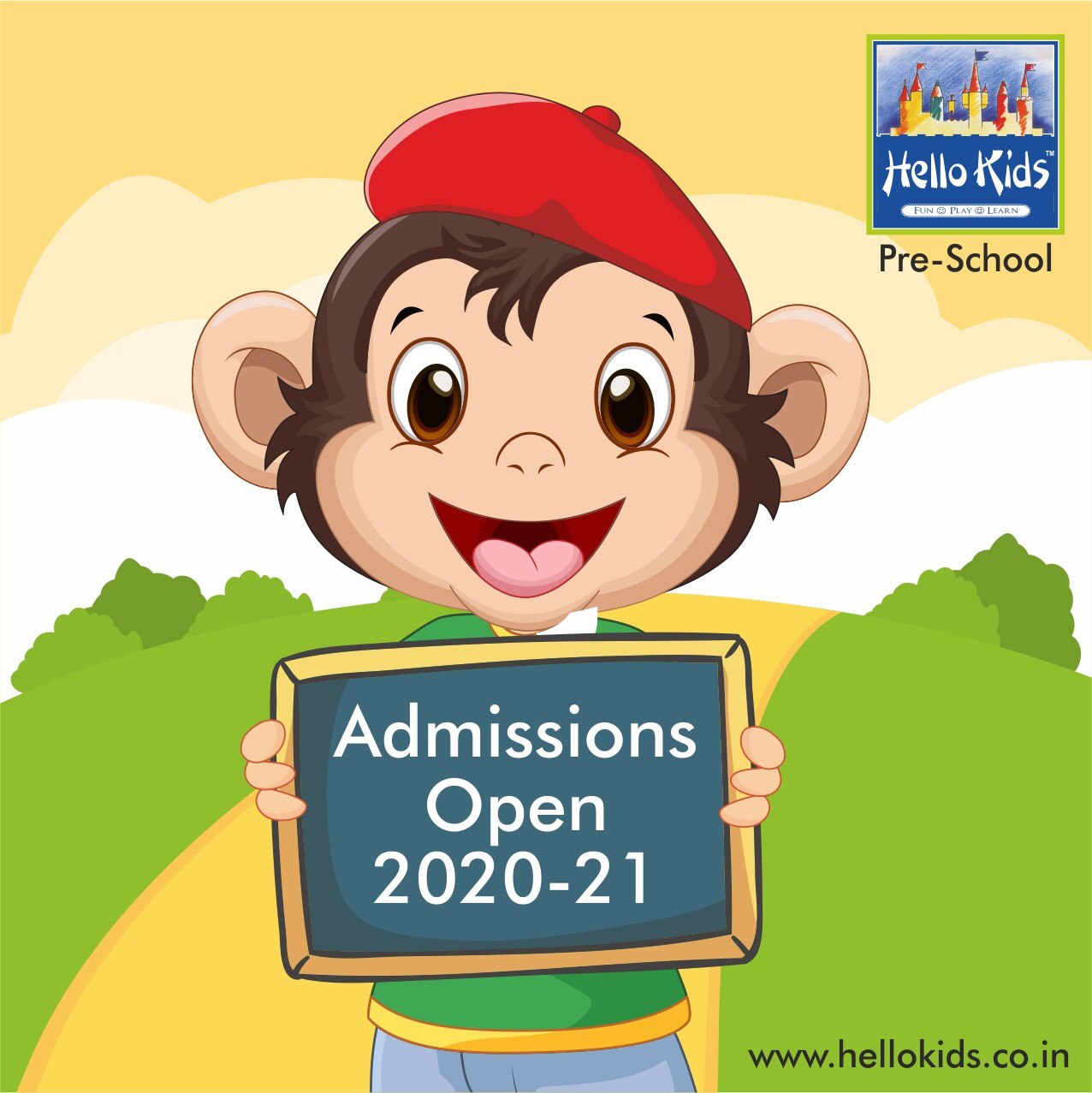 eurokids-barkat-nagar-10201266-31a71b3e.jpeg