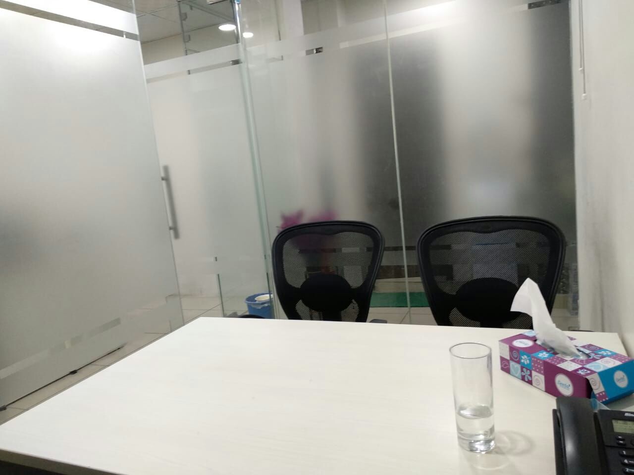 business photo