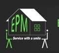Shifting Service - Expert Packers and Movers