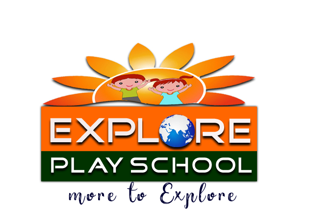 Explore Play School in Palayamkottai, Tirunelveli-627007 | Sulekha ...