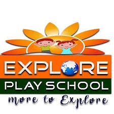 explore-play-school-10688394-6b509f71.jpeg