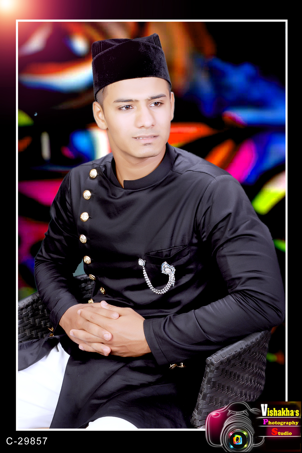 business photo