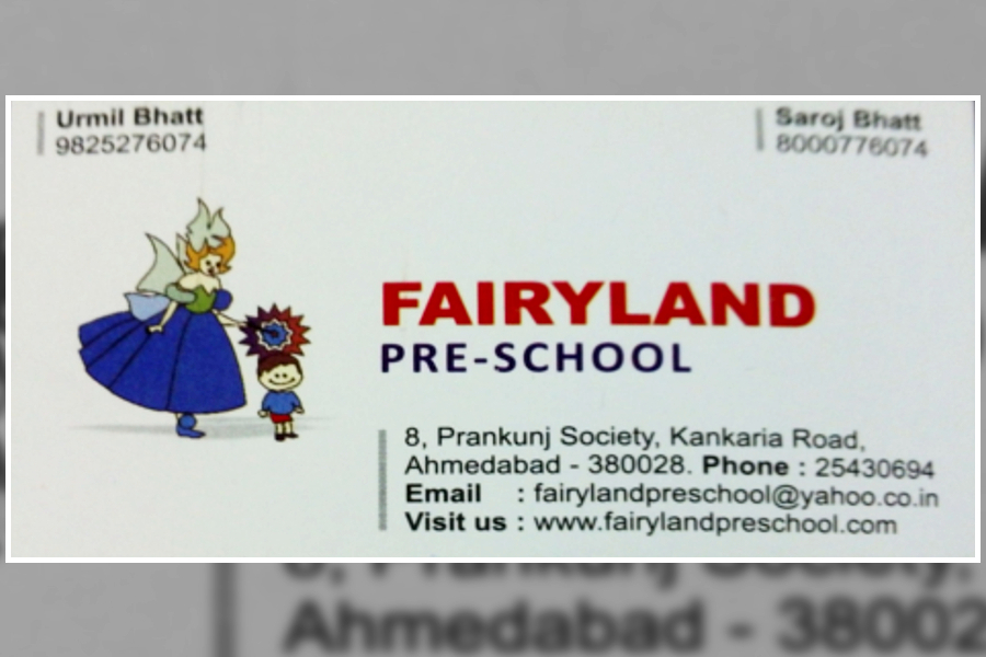 fairyland-pre-school-1672391-aa444b66.jpeg