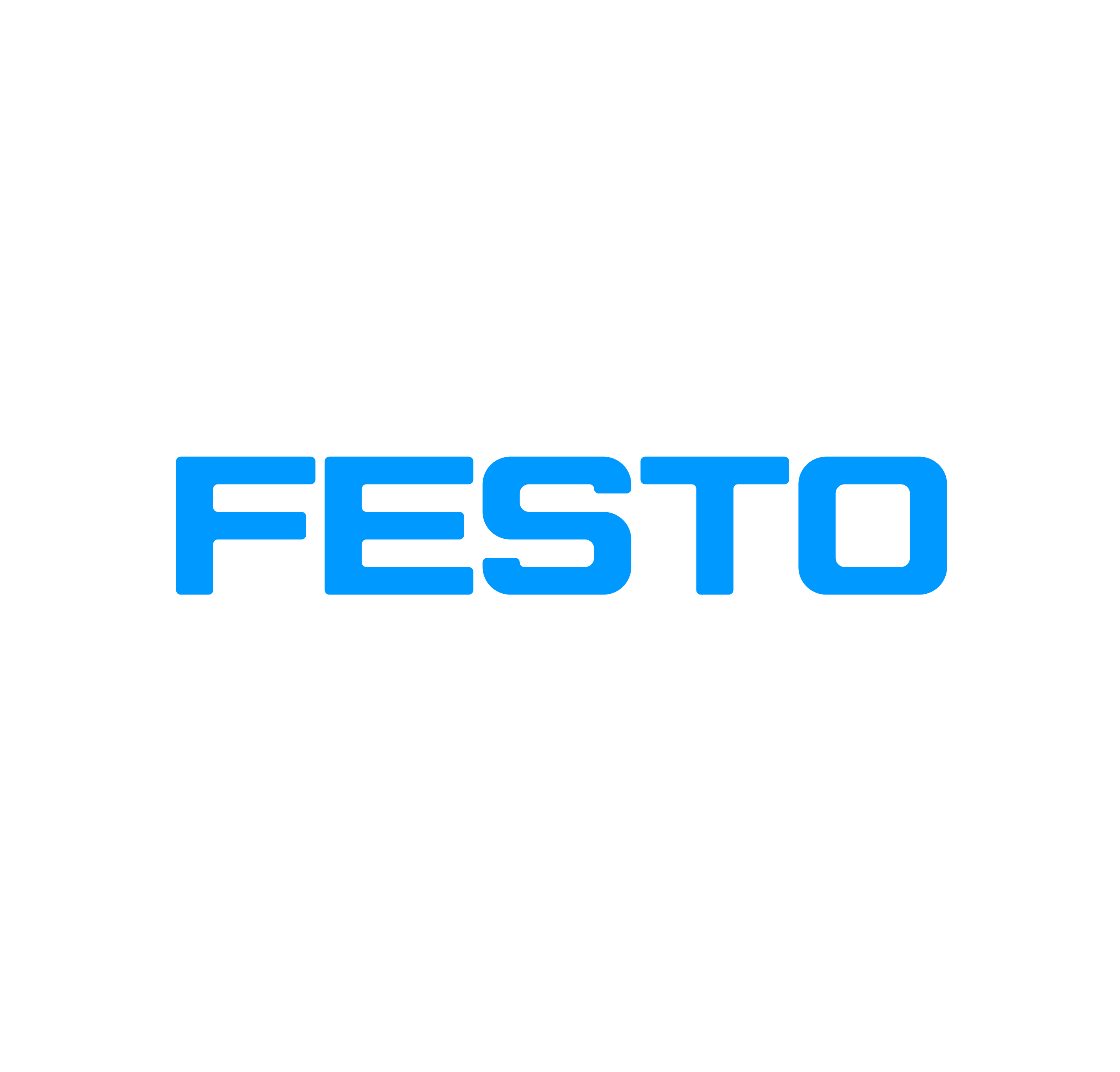 Festo India Pvt Ltd in Bommasandra, Bangalore560099 Sulekha Bangalore