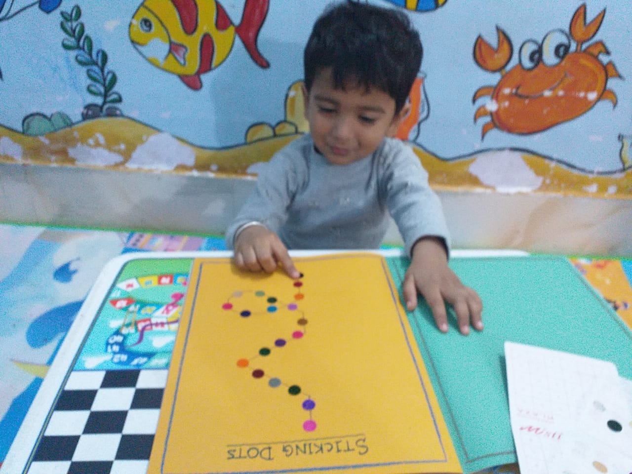 first-step-preschool-10422562-fea9ccd2.jpeg