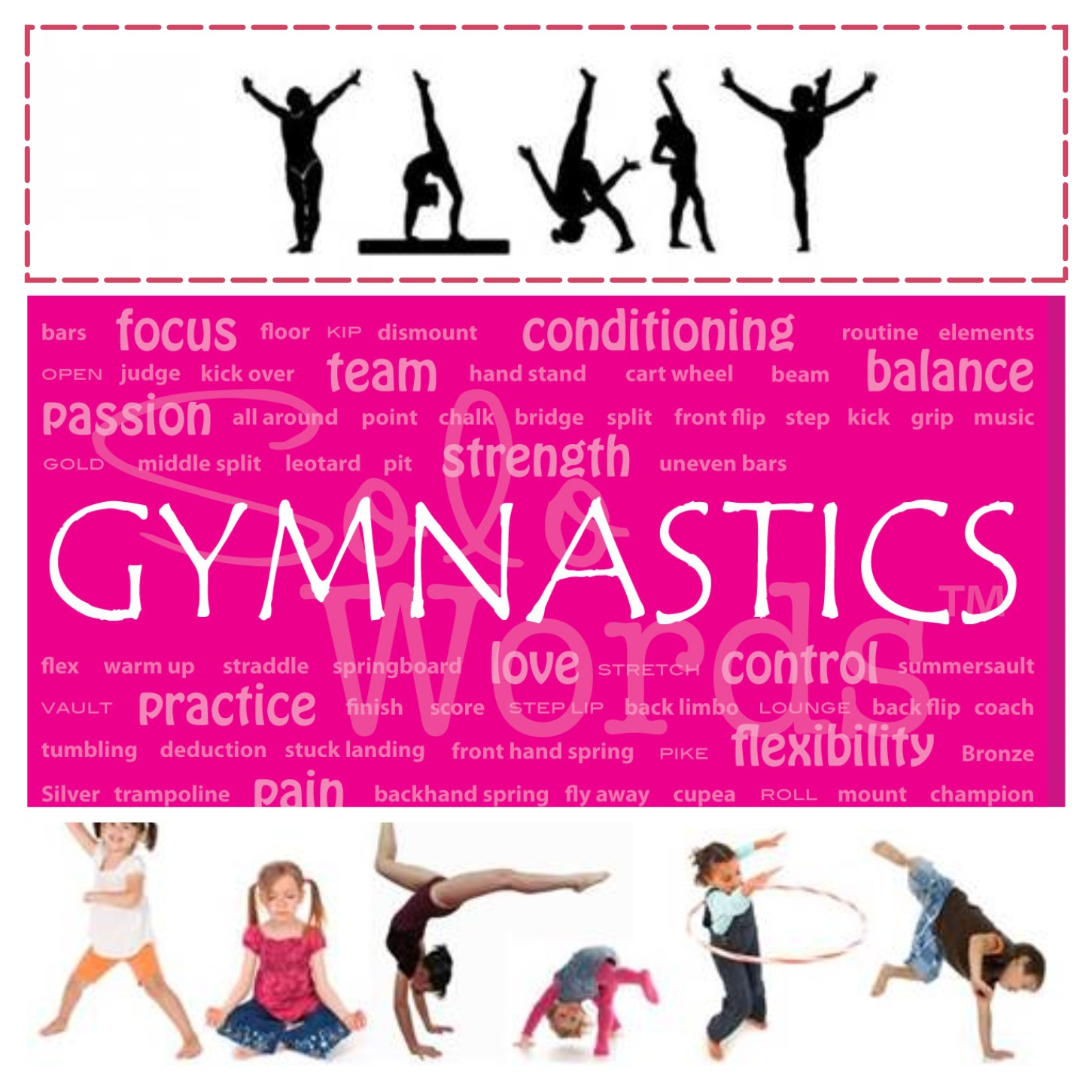 Fit N Fun Sector 49 Faridabad Fit N Fun Sector 49 Faridabad