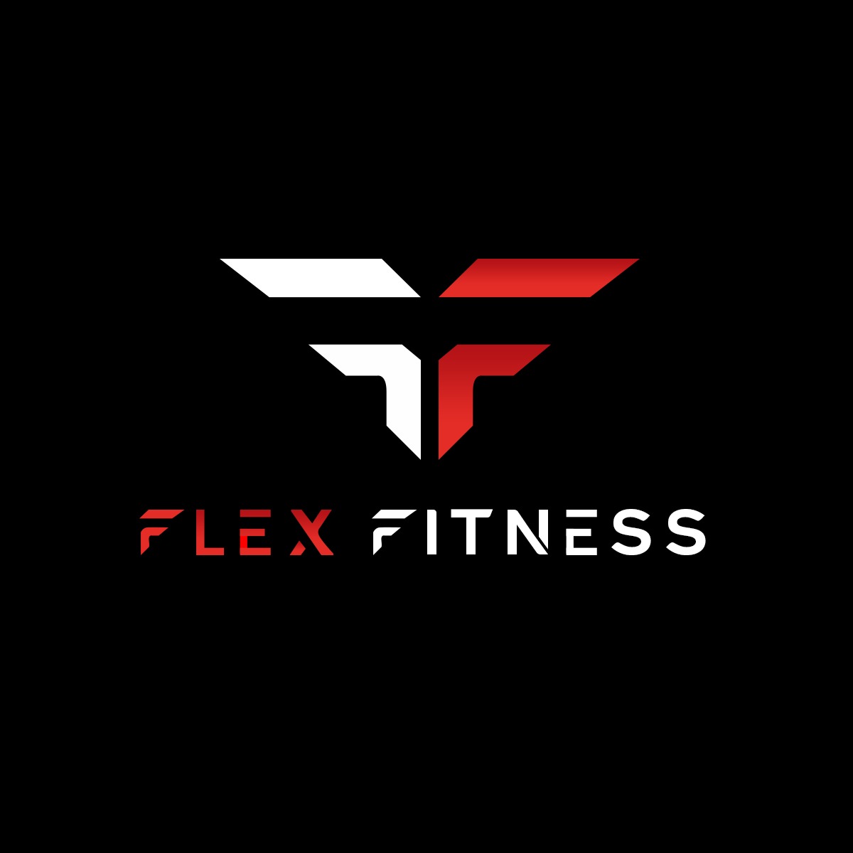 Flex Fitness Lucknow in Vrindavan Yojana, Lucknow-226029 | Sulekha Lucknow