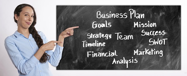 business photo