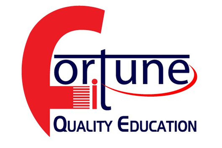 Fortune Academy in Abbigere, Bangalore560090 Sulekha Bangalore