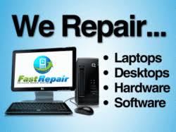 top 10 computer repair services in marar road thrissur freelance computer services