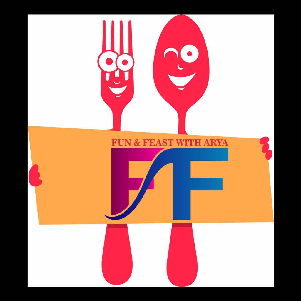 Catering Service - Fun And Feast With Arya