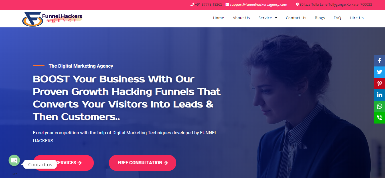 business photo