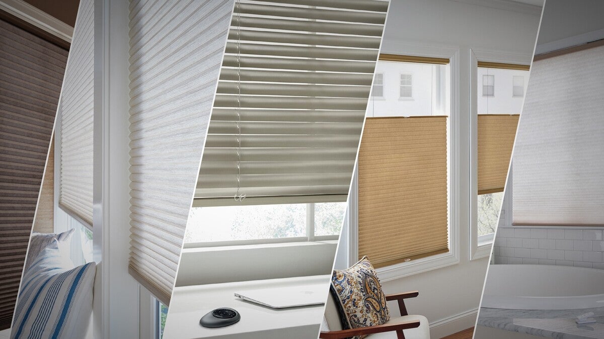 G HOMES Furnishing Store Vijay Nagar Ghaziabad G HOMES Furnishing Store Vijay Nagar Ghaziabad