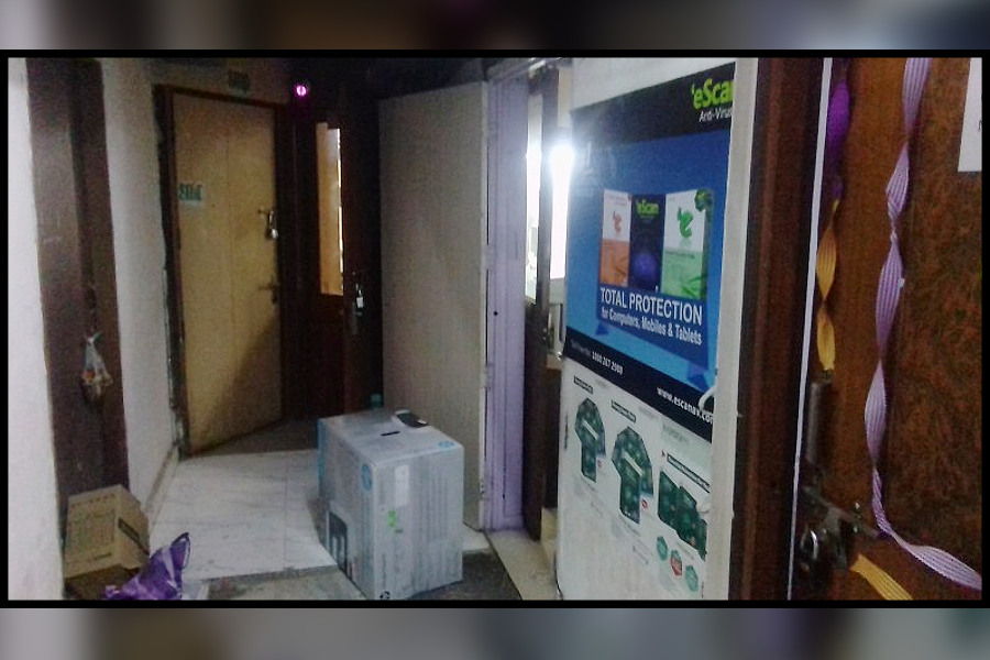 G.R. Infotech Nehru Place Delhi G.R. Infotech Nehru Place Delhi