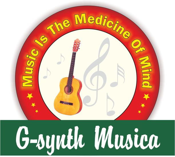 profile cover photo