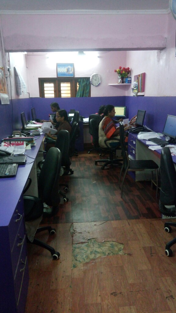 Galax Tax Consultancy in Tambaram West, Chennai600045 Sulekha Chennai