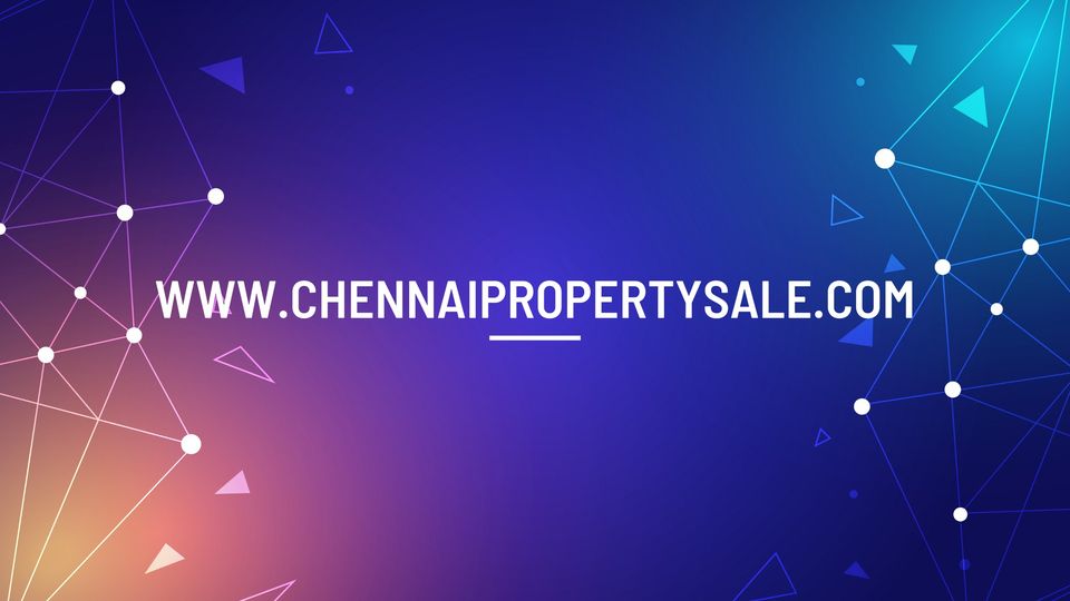 Galaxy Reality Velachery Chennai
