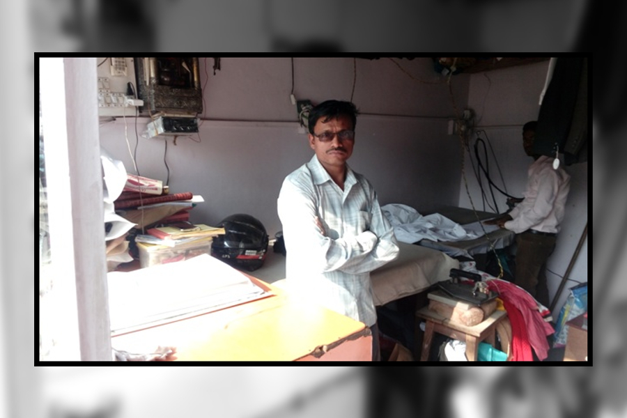 Ganga Dry Cleaners in Sector 66, Gurgaon122101 Sulekha Gurgaon