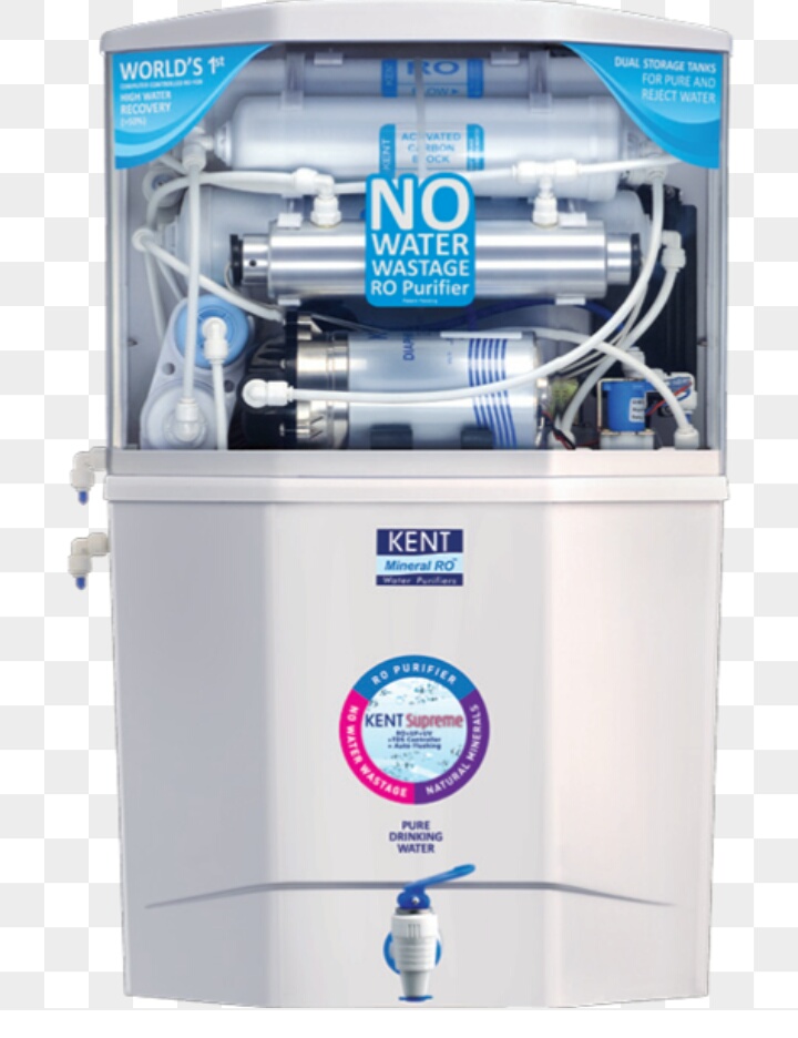 GK Enterprises The Water Purifier Store in Marathahalli, Bangalore560037 Sulekha Bangalore