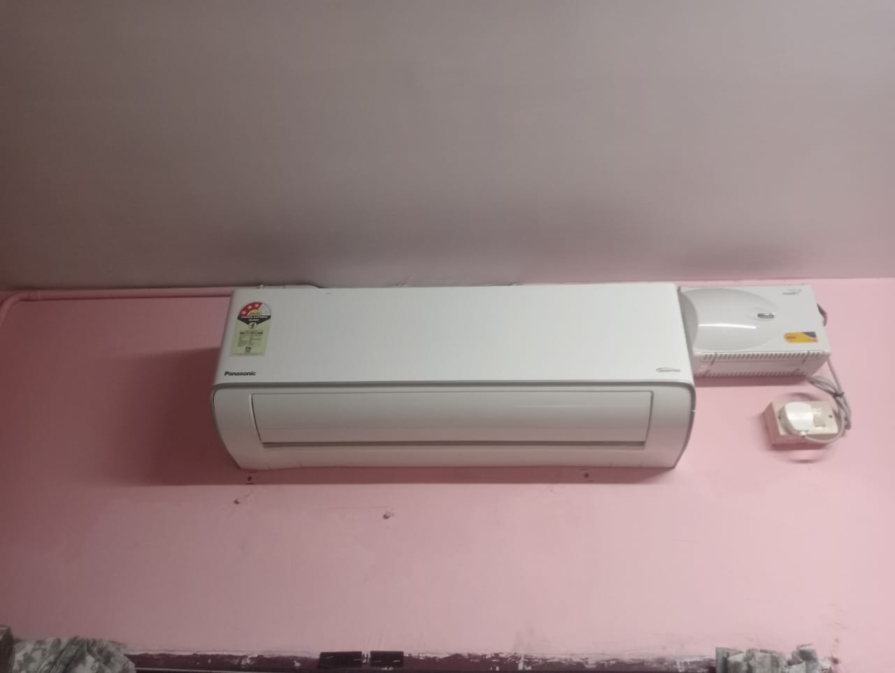 Glacier Tech Solution Amman Nagar Coimbatore Glacier Tech Solution Amman Nagar Coimbatore