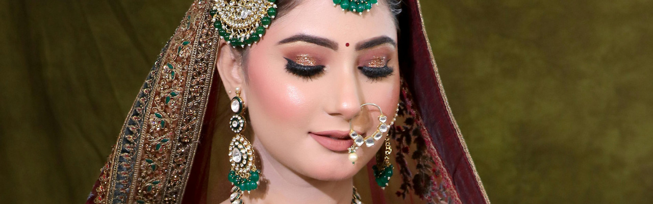 Glamorous Studio Worli Mumbai