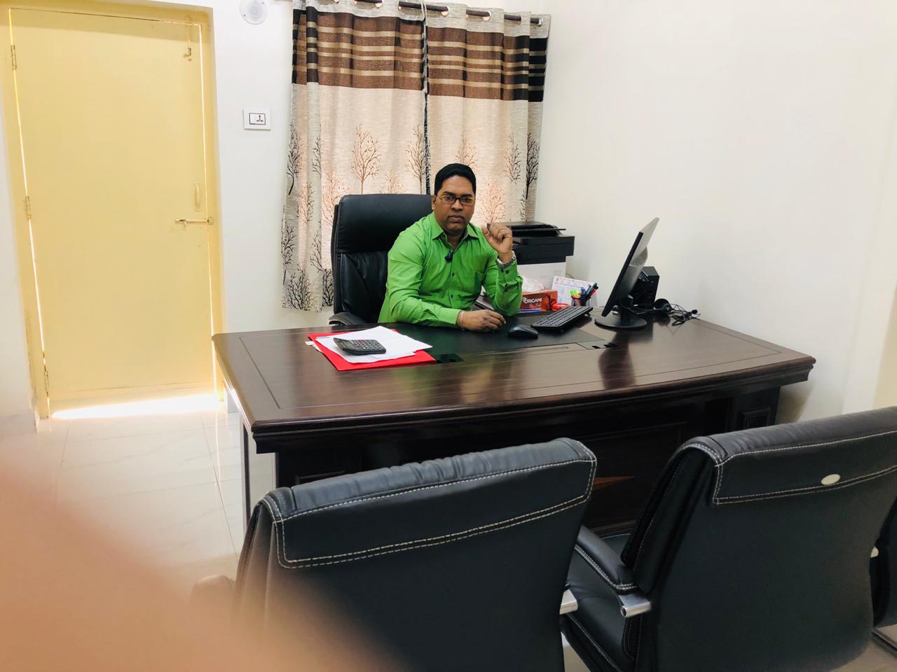 business photo