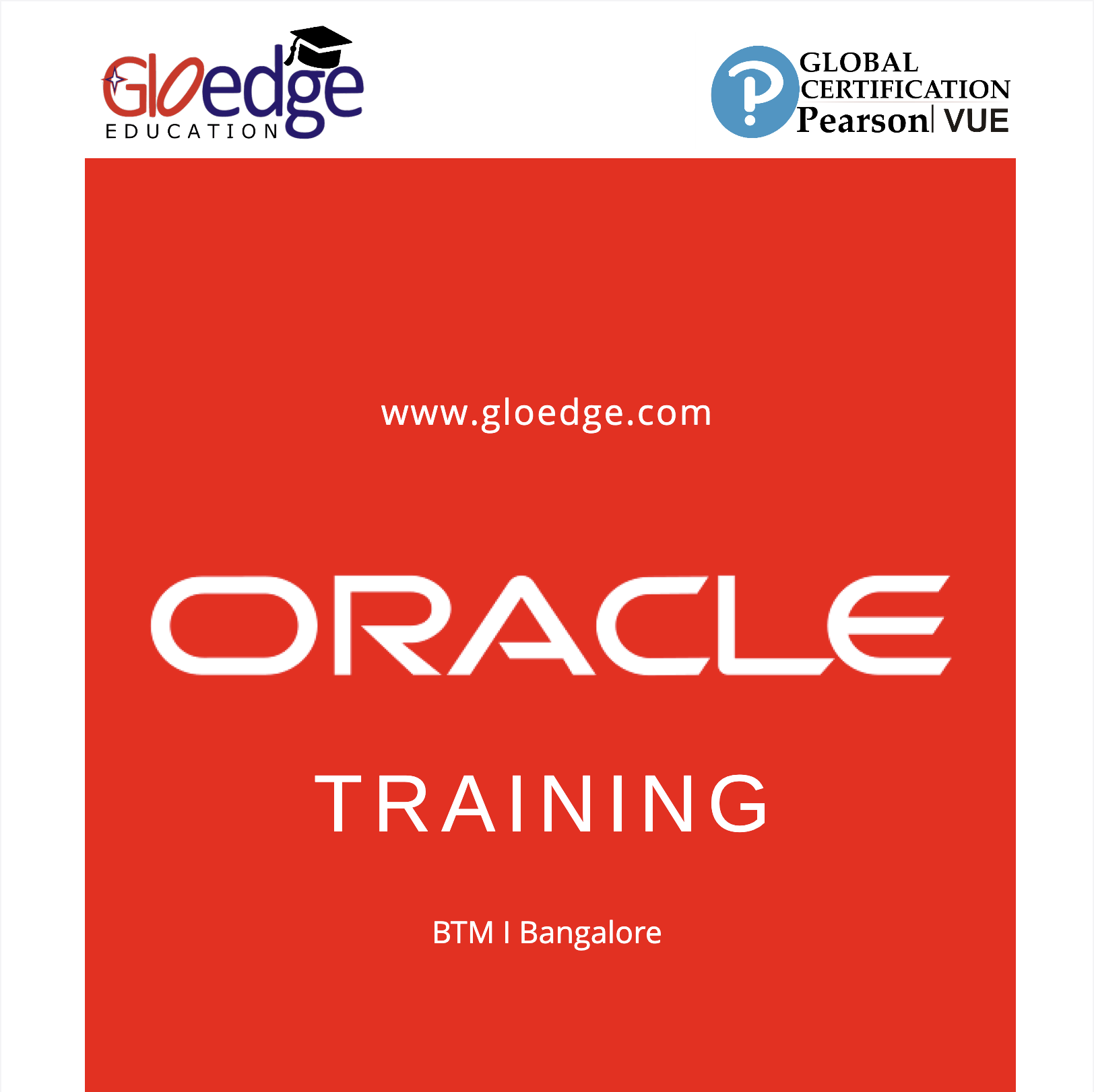 Gloedge technologies in BTM Layout, Bangalore560076 Sulekha Bangalore