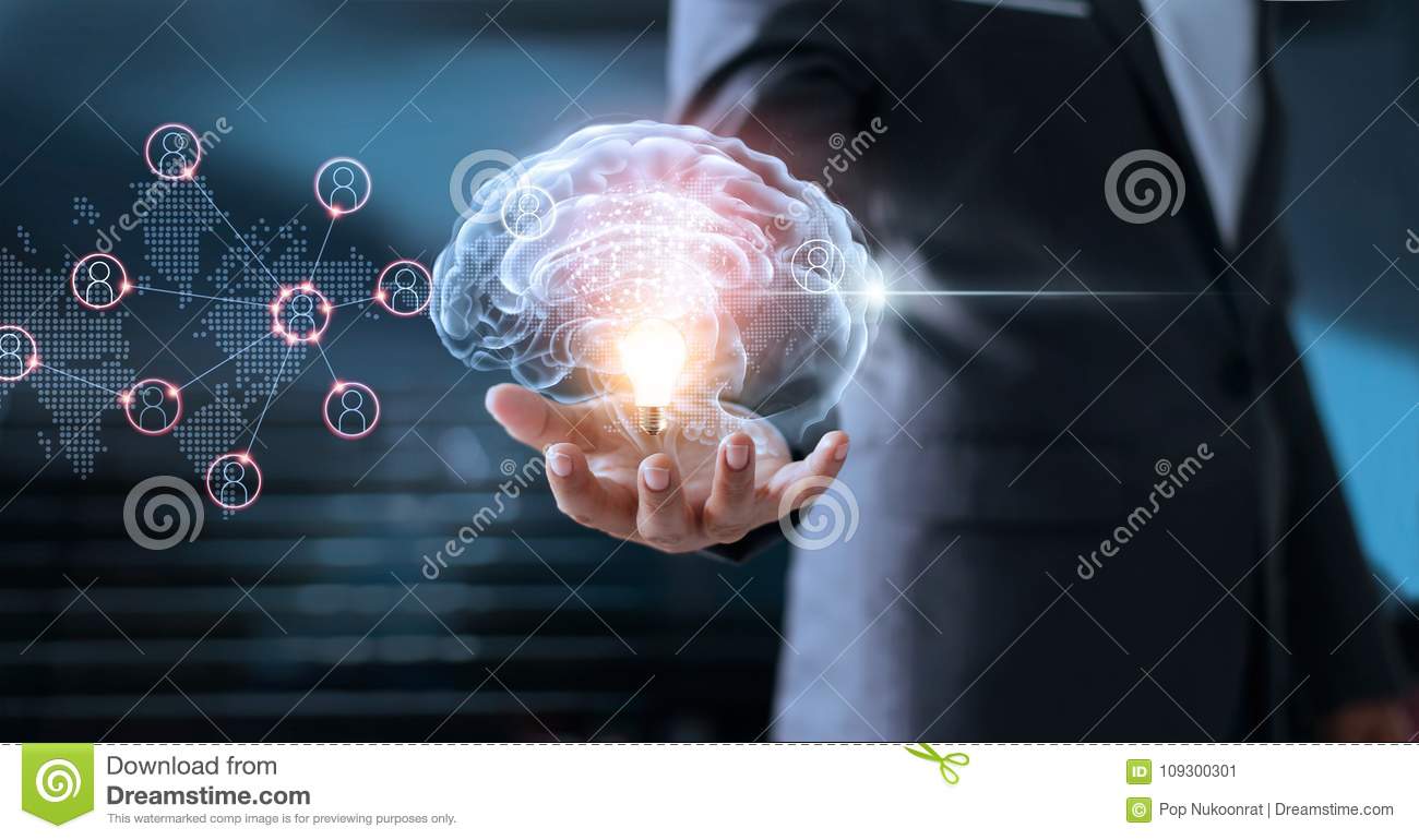 business photo