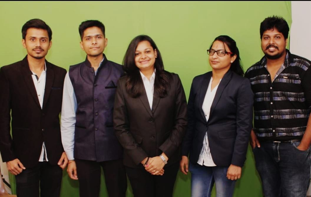 business photo