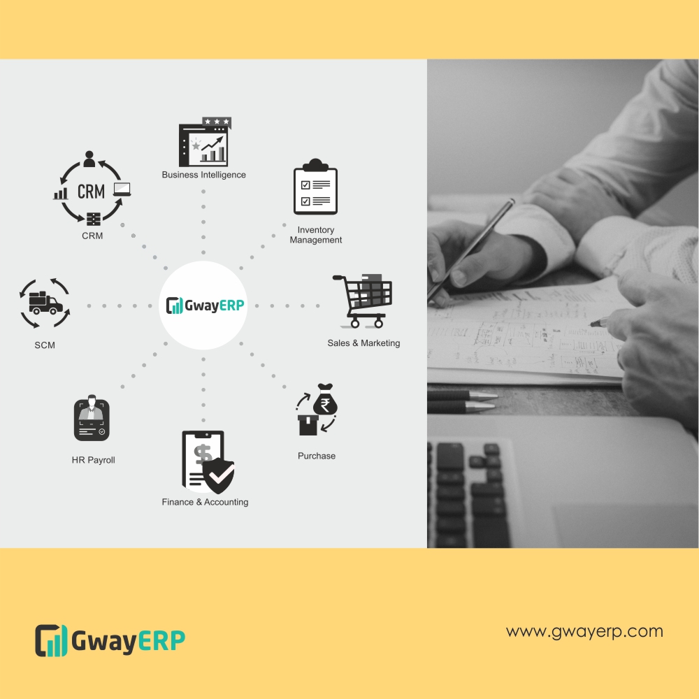Greenway IT solutions Chromepet Chennai Greenway IT solutions Chromepet Chennai
