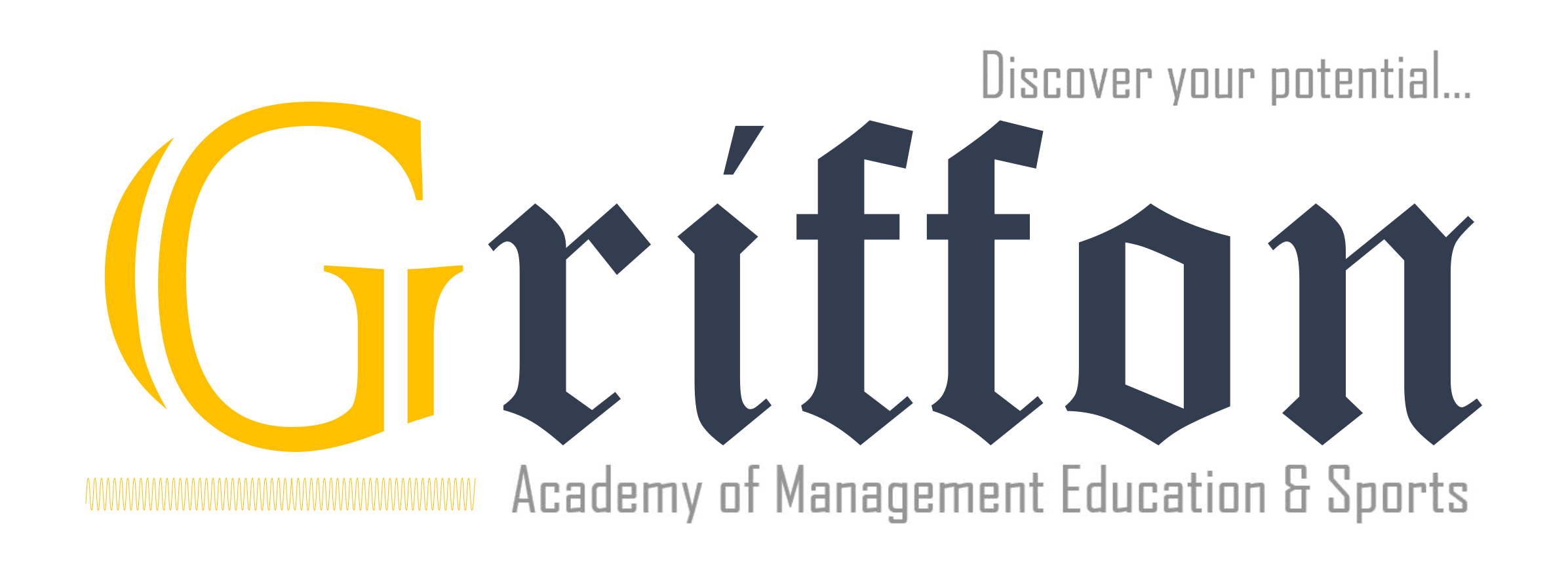 Griffon Academy of Management Education & Sports in T. Nagar, Chennai