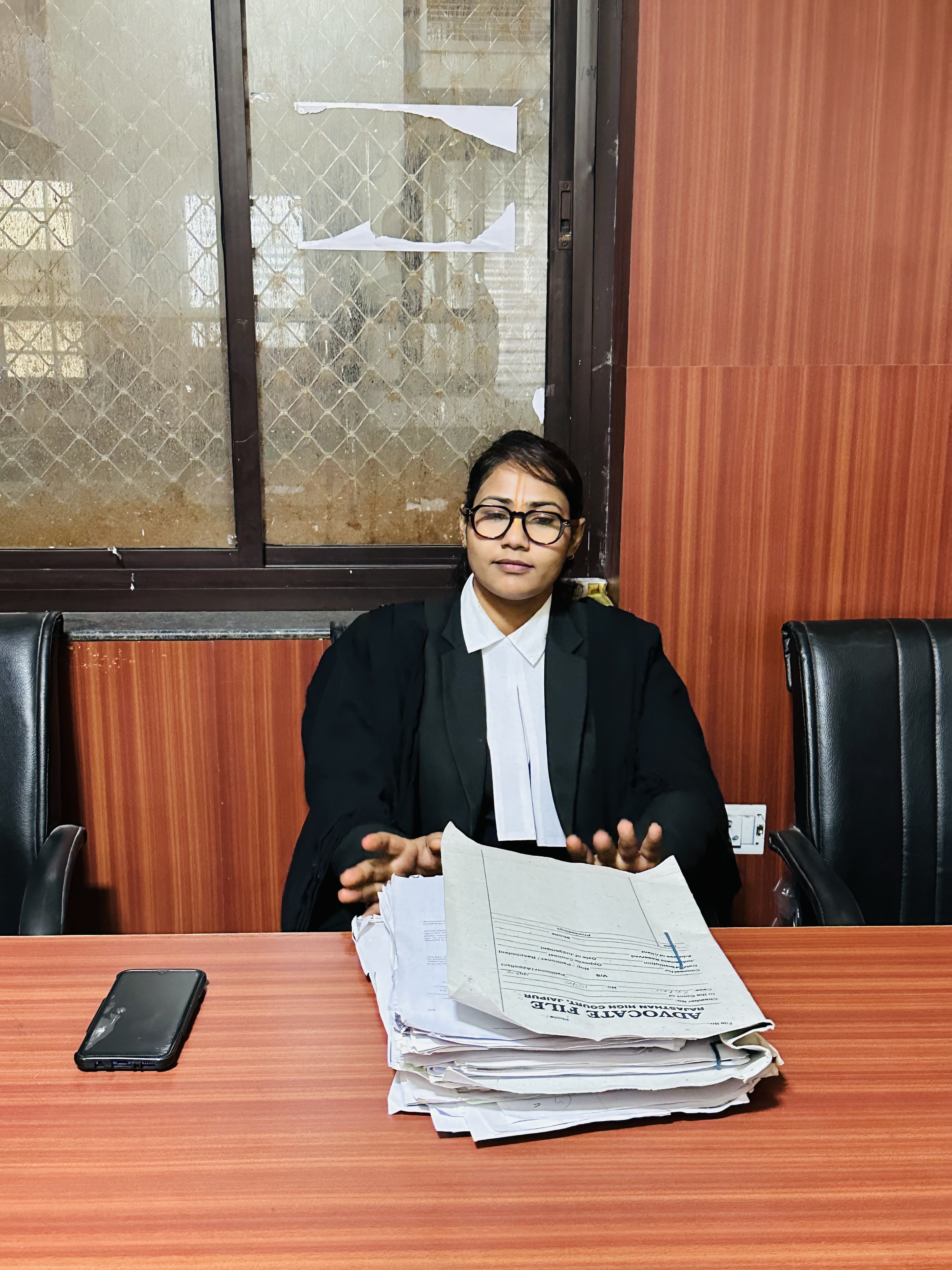 business photo