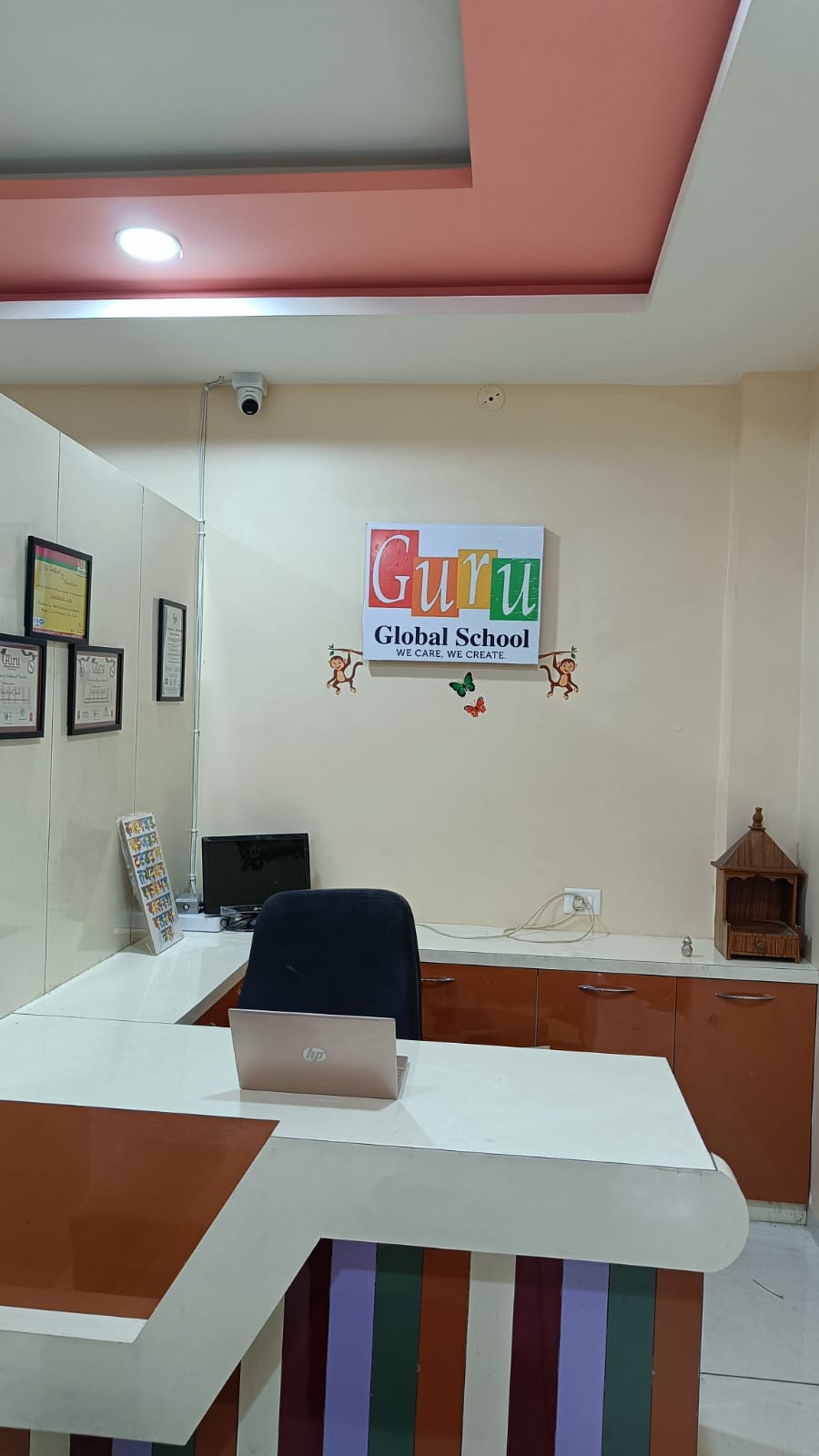 guru-global-school-indore-11294248-ea8035ea.jpeg