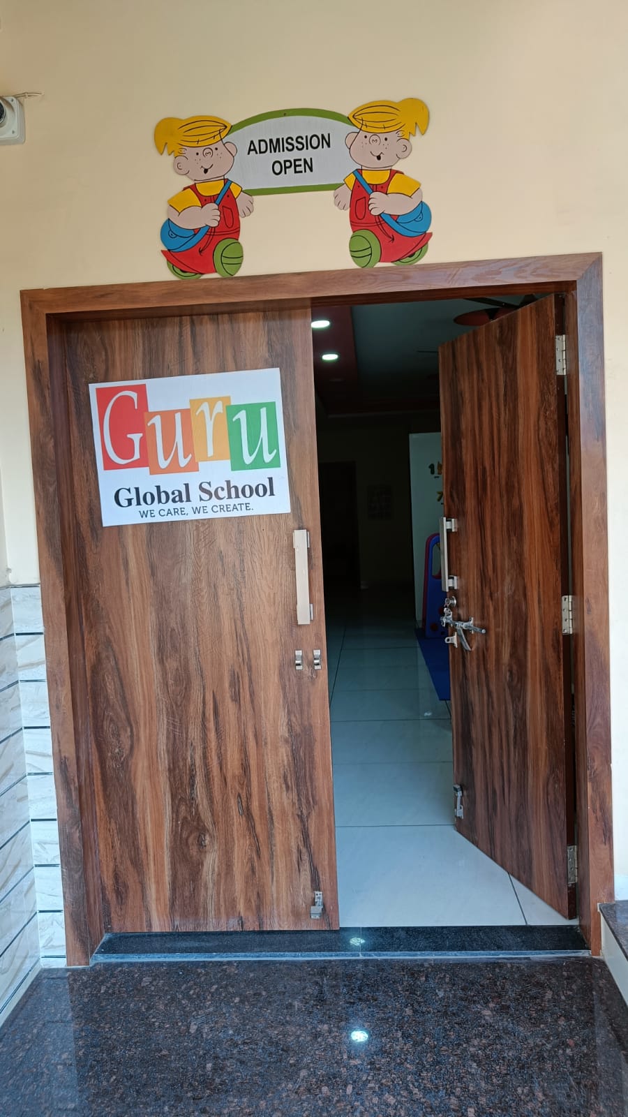 guru-global-school-indore-11294248-ee2b6eef.jpeg