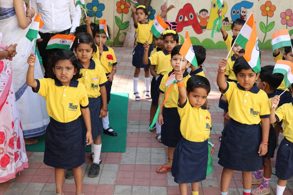 guruglobalschool-11341842-ee6fc7e8.jpeg