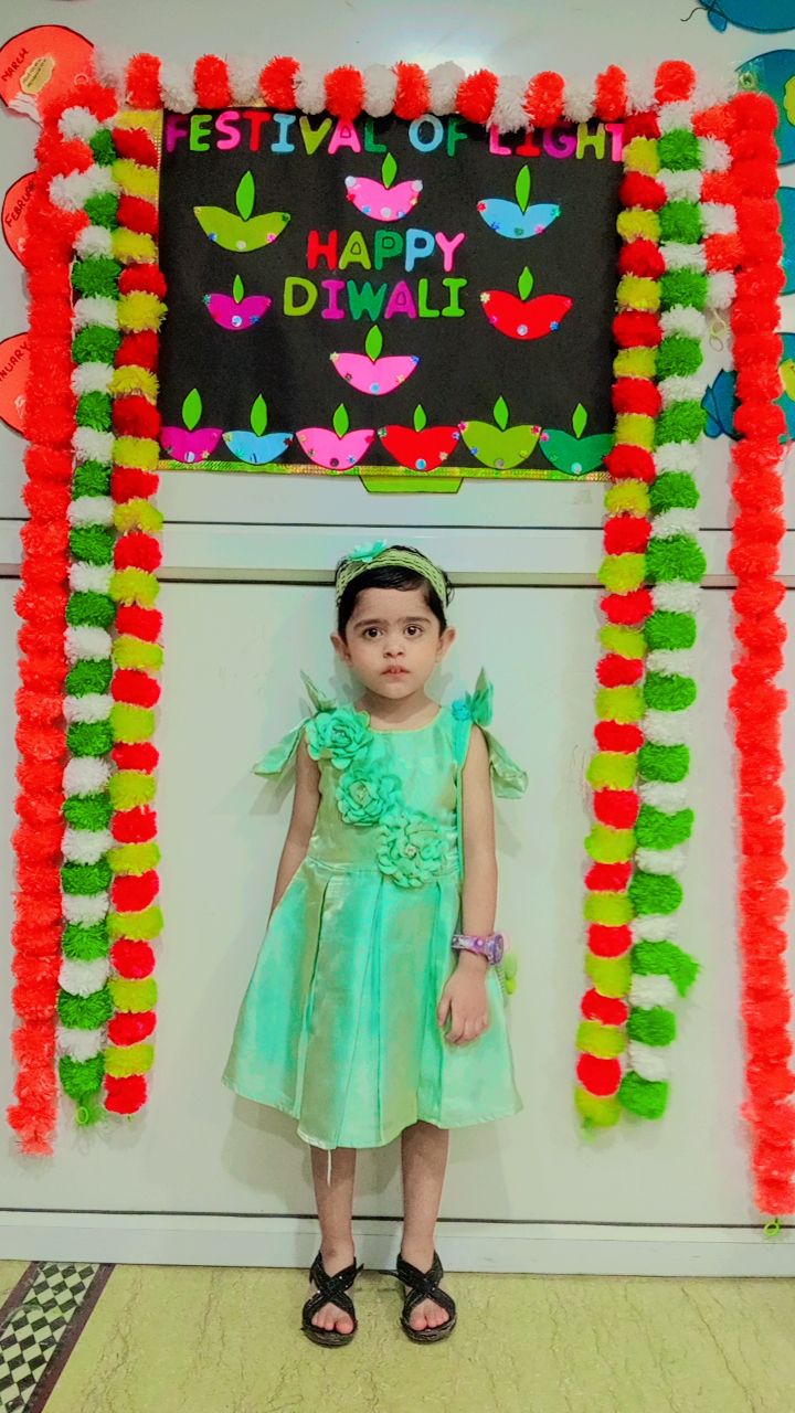 gyaana-international-play-school-sarvodaya-nagar-indira-nagar--11758669-a900a9f3.jpeg