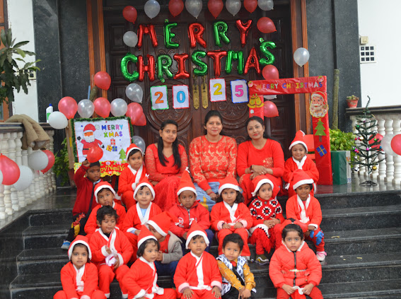 gyaana-international-play-school-sarvodaya-nagar-indira-nagar--11758669-bff5b88c.jpeg