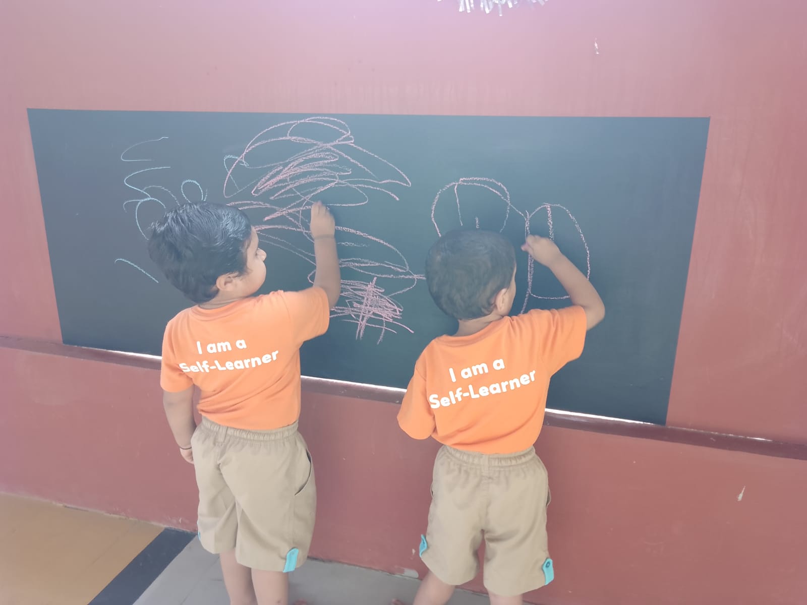 h3-preschool-11229209-1fbe0084.jpeg