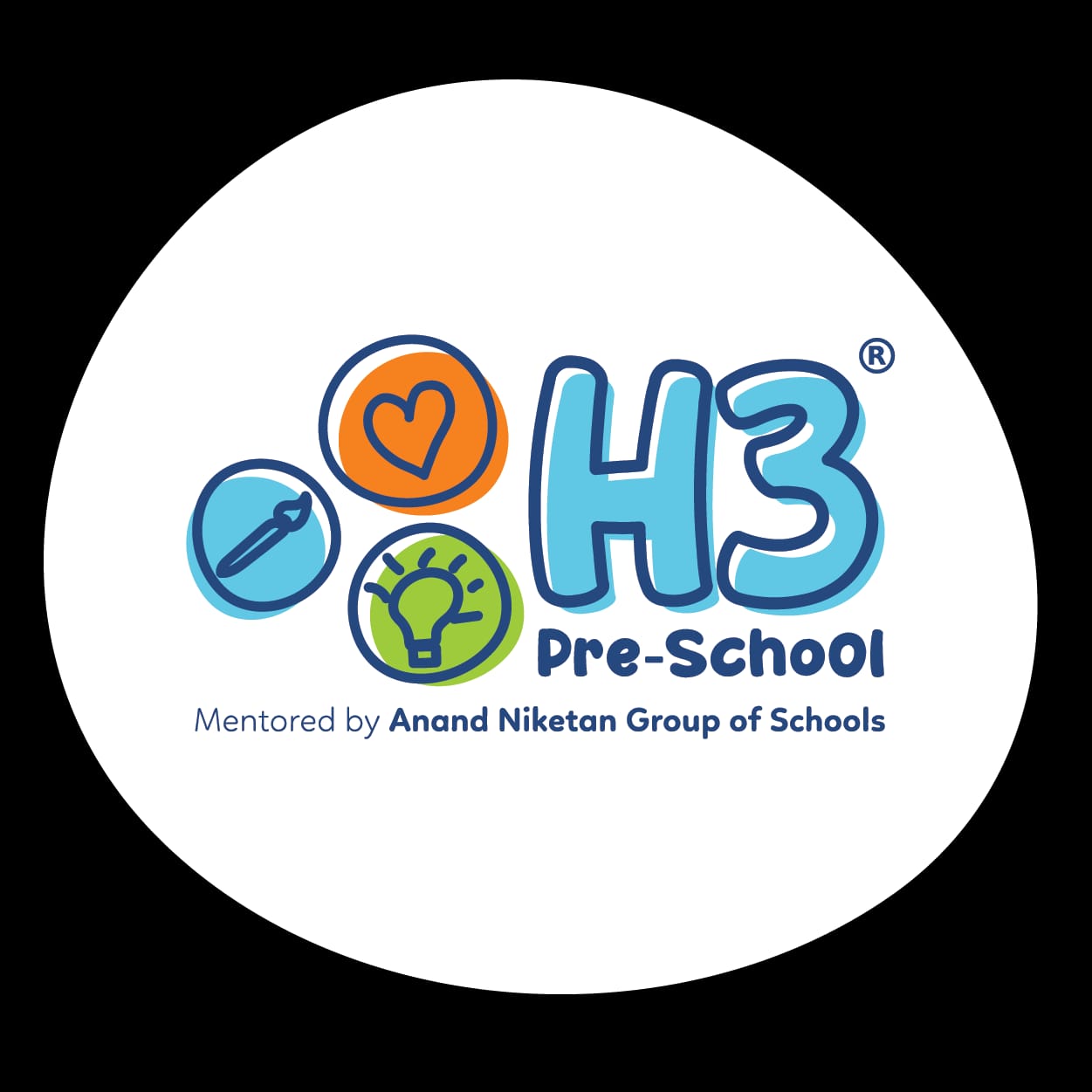 h3-preschool-11229209-21cc0e67.jpeg