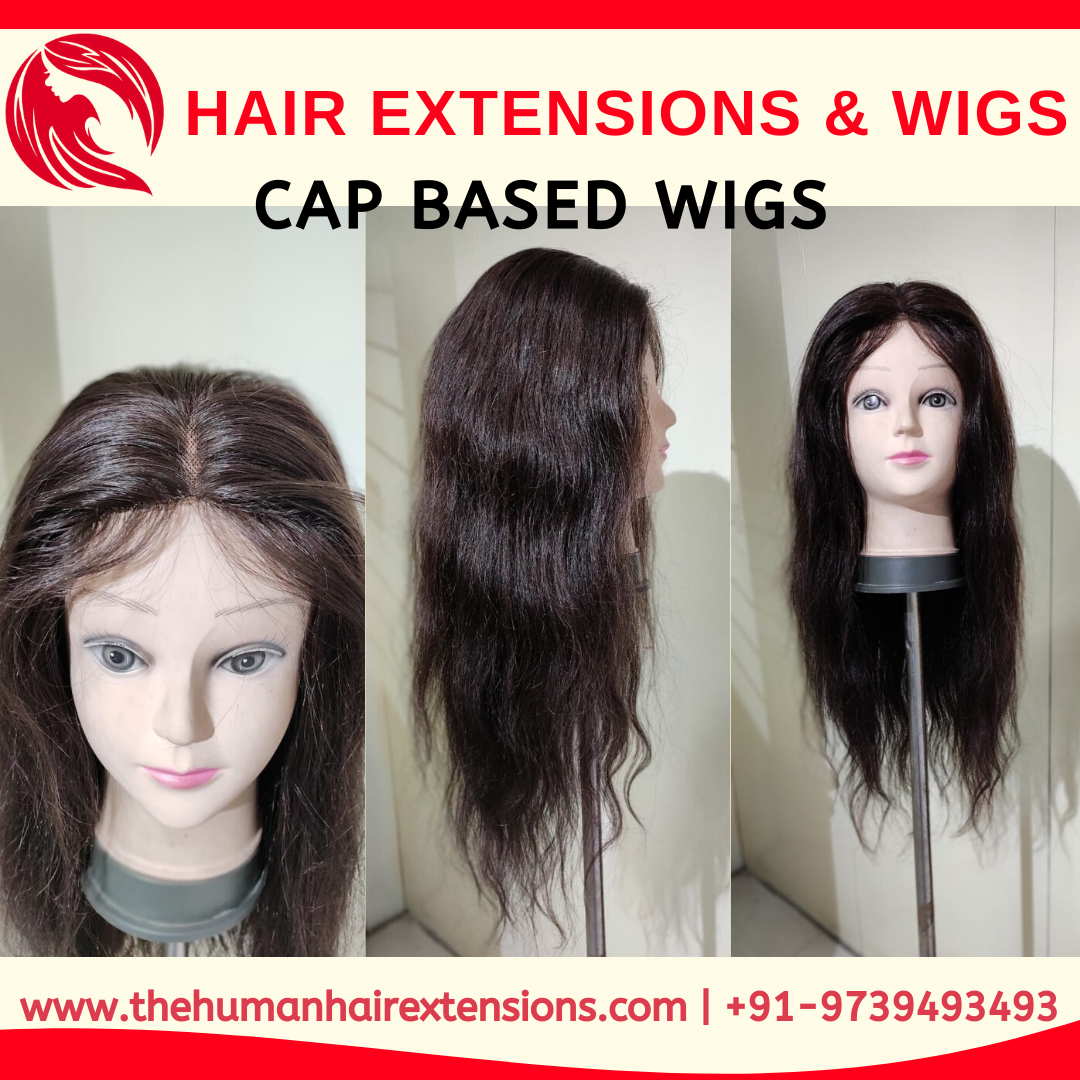 LANLOVE Clip On Hair Topper Long Curl/Straight Extension Cover White Sparse Hair Wig For Female Head Top Replacement Blocks High Temperature Silks Fashion Wig For Daily Wear Lazada | Sajy Clip On LANLOVE Clip On Hair Topper Long Curl/Straight Extension Cover White Sparse Hair Wig For Female Head Top Replacement Blocks High Temperature Silks Fashion Wig For Daily Wear Lazada | Sajy Clip On