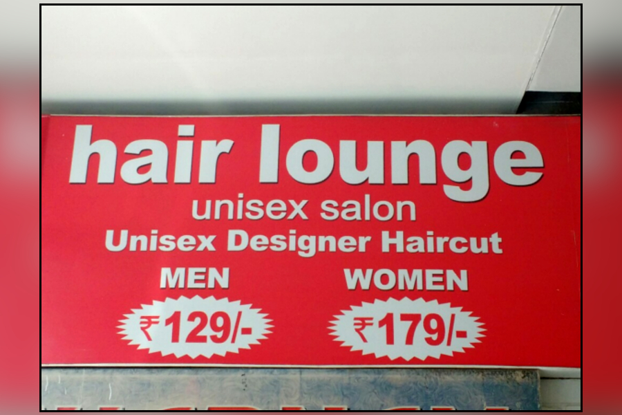Details 70+ hair lounge lajpat nagar 2 latest in.eteachers