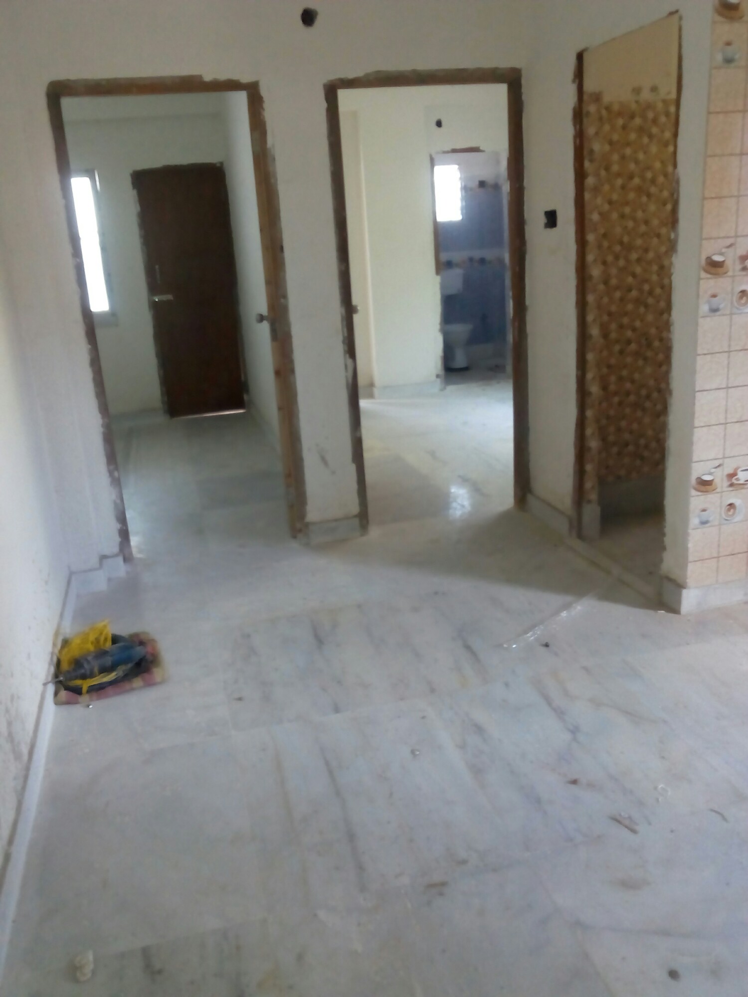 Halder Company Kestopur in Kestopur, Kolkata700102 Sulekha Kolkata