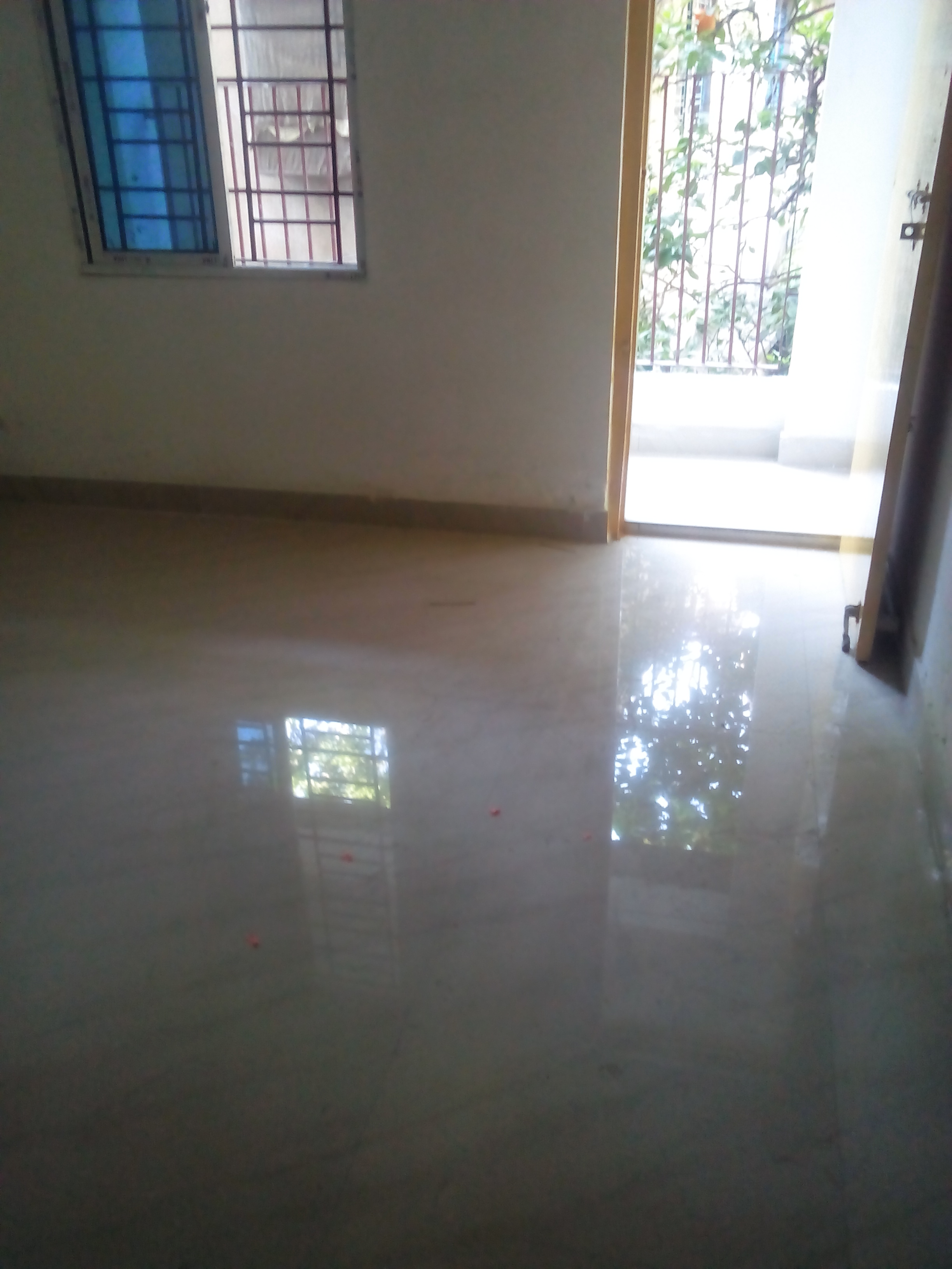 Halder Company Kestopur in Kestopur, Kolkata700102 Sulekha Kolkata