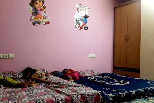 happy-nest-day-care-creche-raj-nagar-extension-ghaziabad-4919776-5261.jpeg