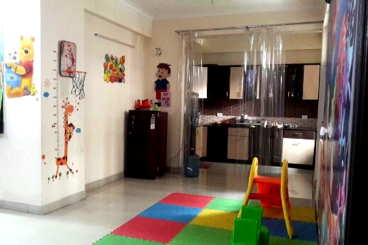 happy-nest-day-care-creche-raj-nagar-extension-ghaziabad-4919776-9792.jpeg