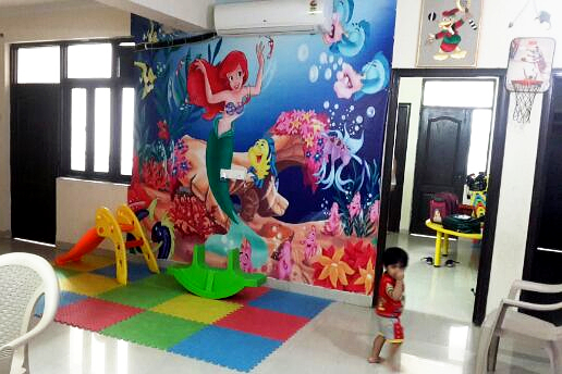 happy-nest-day-care-creche-raj-nagar-extension-ghaziabad-4919776-2292.jpeg