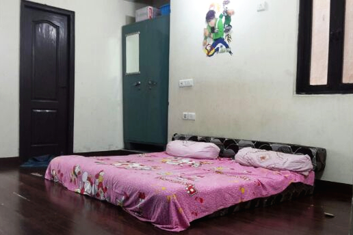 happy-nest-day-care-creche-raj-nagar-extension-ghaziabad-4919776-9069.jpeg