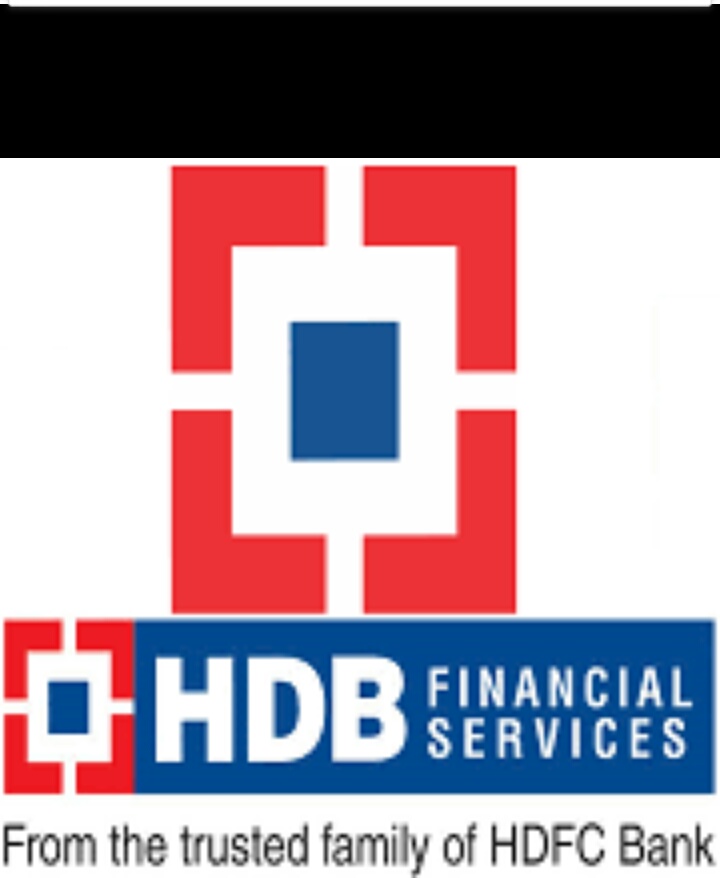 Details 62 Hdb Financial Services Logo Super Hot Vn 9627